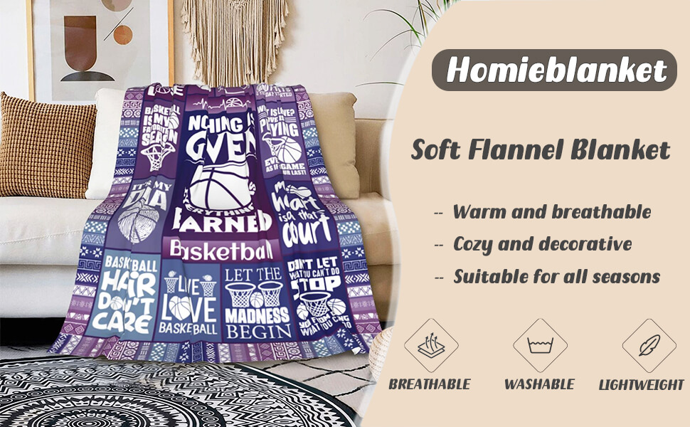 Love Kiss from DuDu Bear to Bu - огляд і ціна Home Textiles Throw