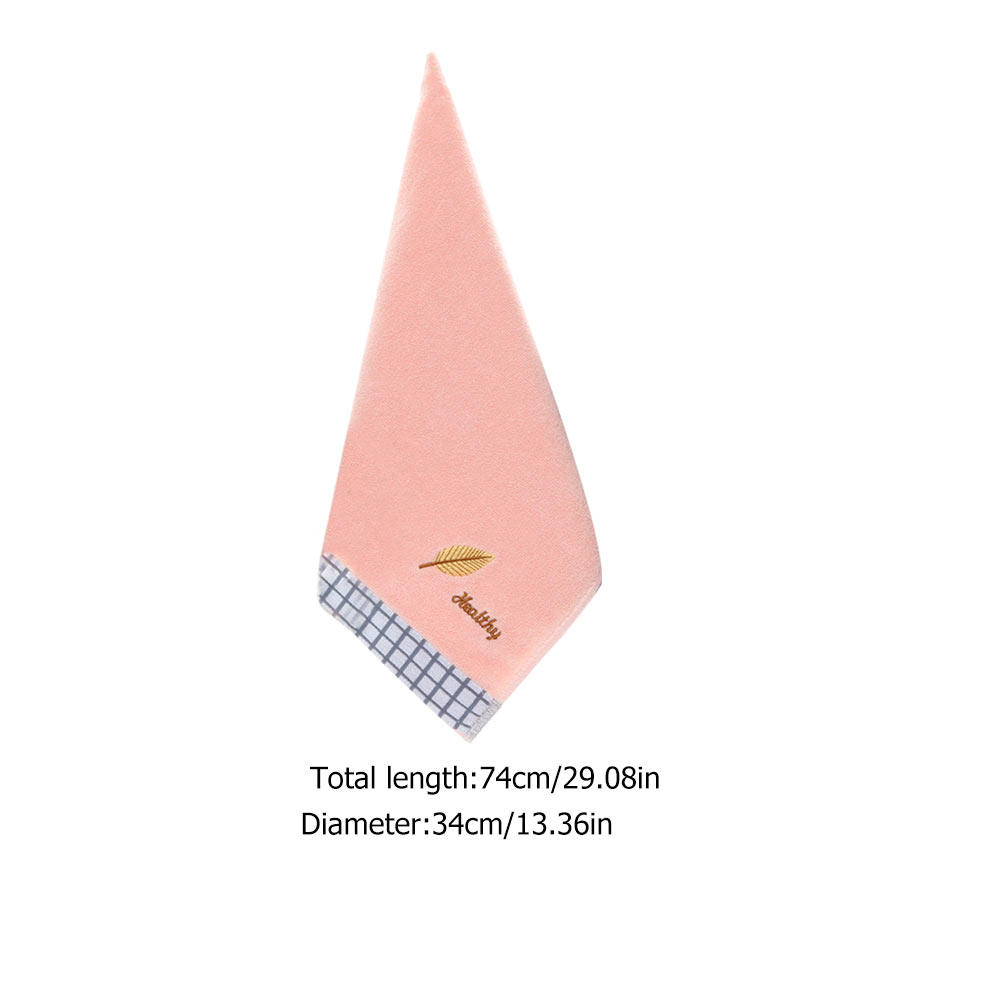 Soft Cotton Face Towel Comfort - огляд і ціна Home Textiles Pakistan