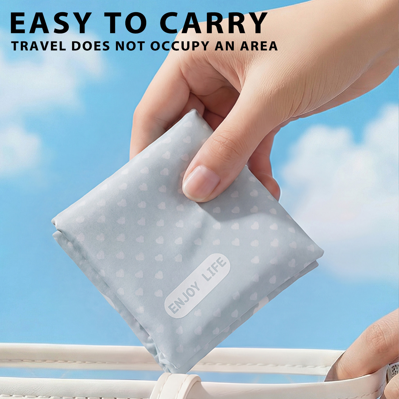 1PC Inflatable Pool Float Loun - огляд і ціна Fitted Sheet Deep