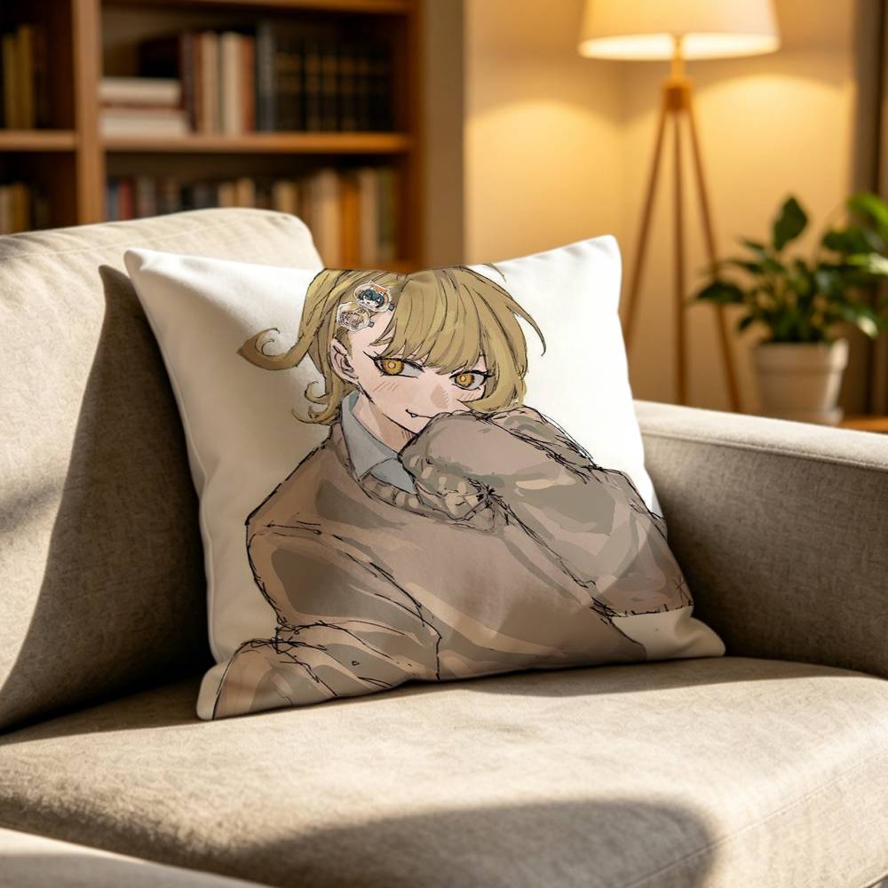 PXG's Heart Paris X Gen Midfie - огляд і ціна Home Textiles Paris