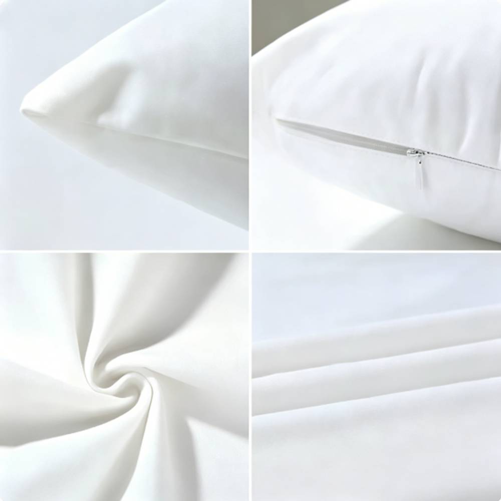 PXG's Heart Paris X Gen Midfie - огляд і ціна Home Textiles Paris