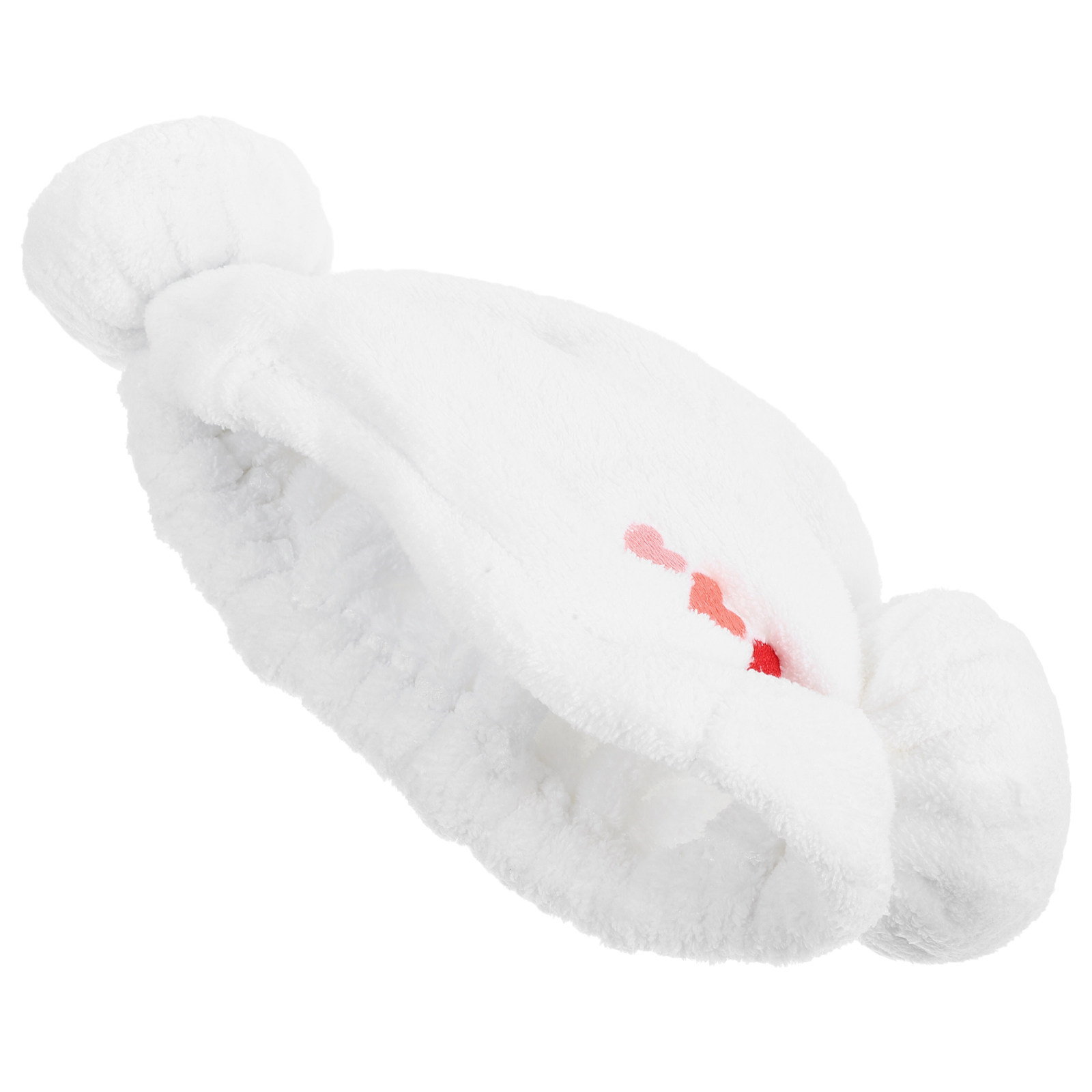 Quick Drying Hair Wrap Cotton  - огляд і ціна Home Textiles Pakistan