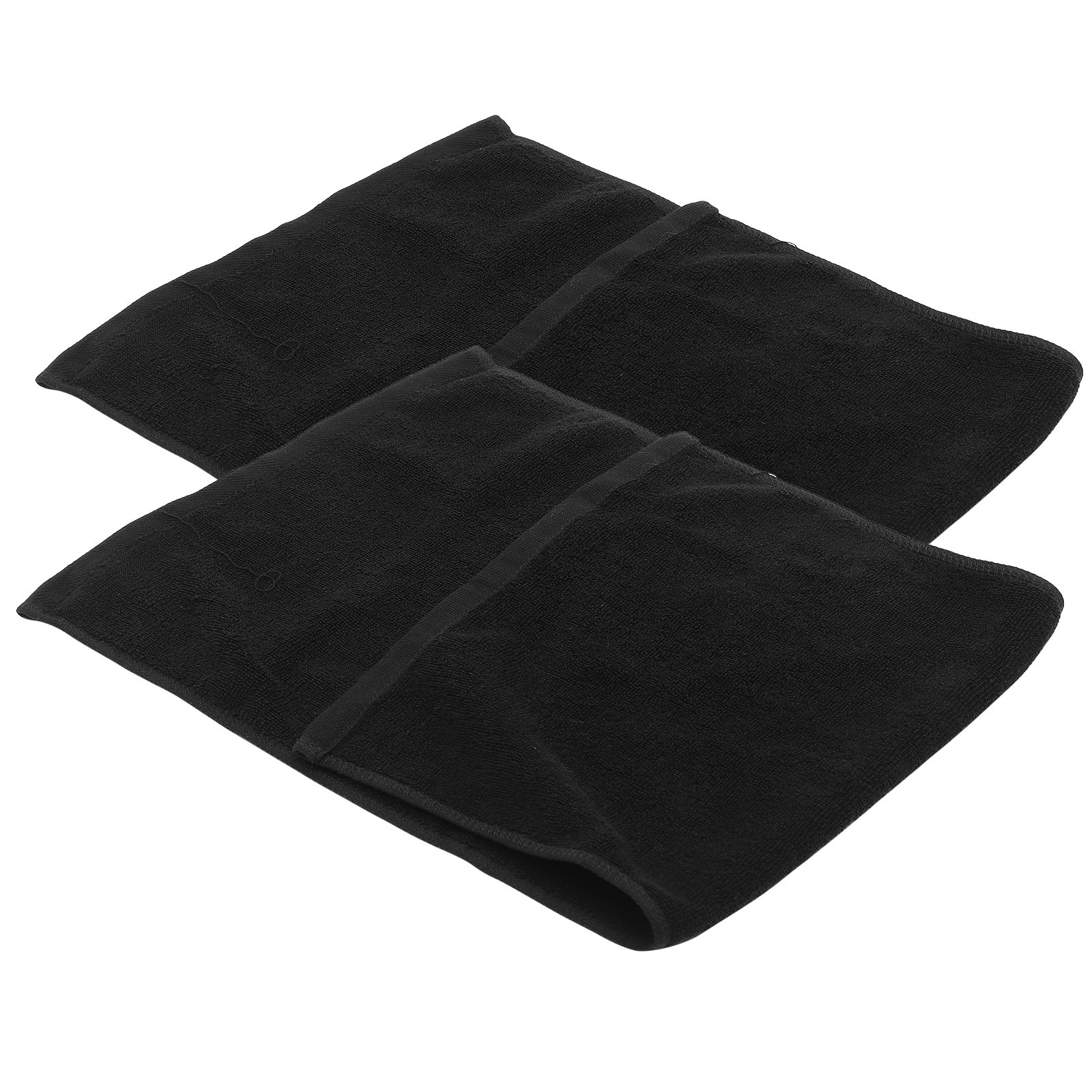 2Pcs High Absorbency Cotton Fa - огляд і ціна Home Textiles Pakistan