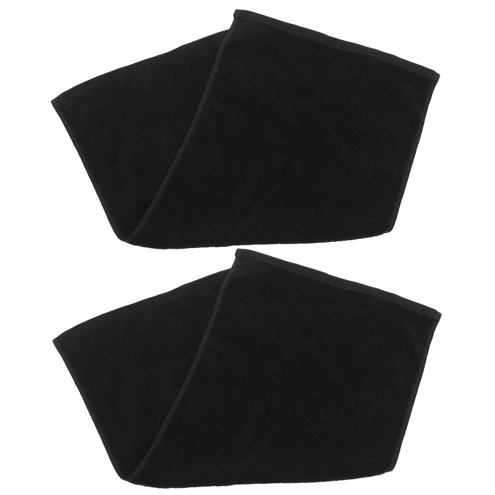2Pcs High Absorbency Cotton Fa - огляд і ціна Home Textiles Pakistan