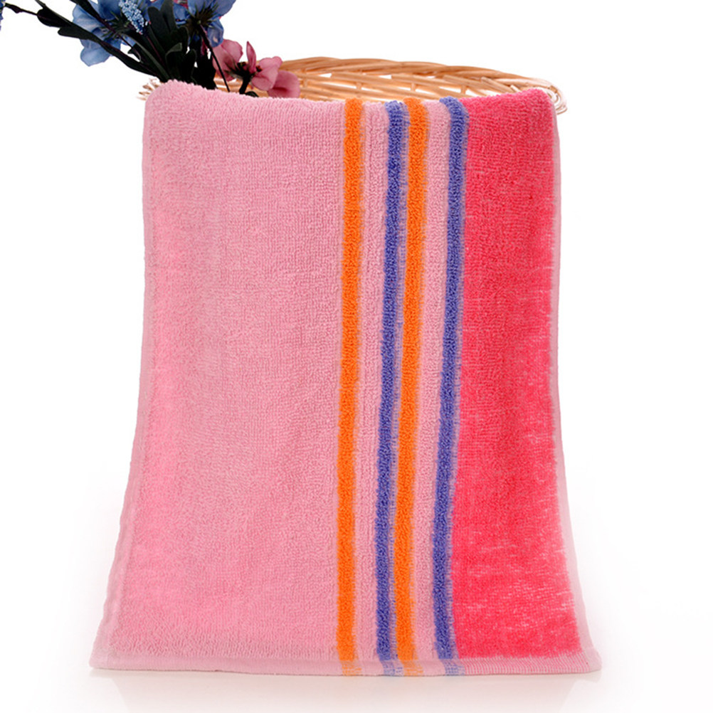 12Pcs Premium Cotton Towels fo - огляд і ціна Home Textiles Pakistan