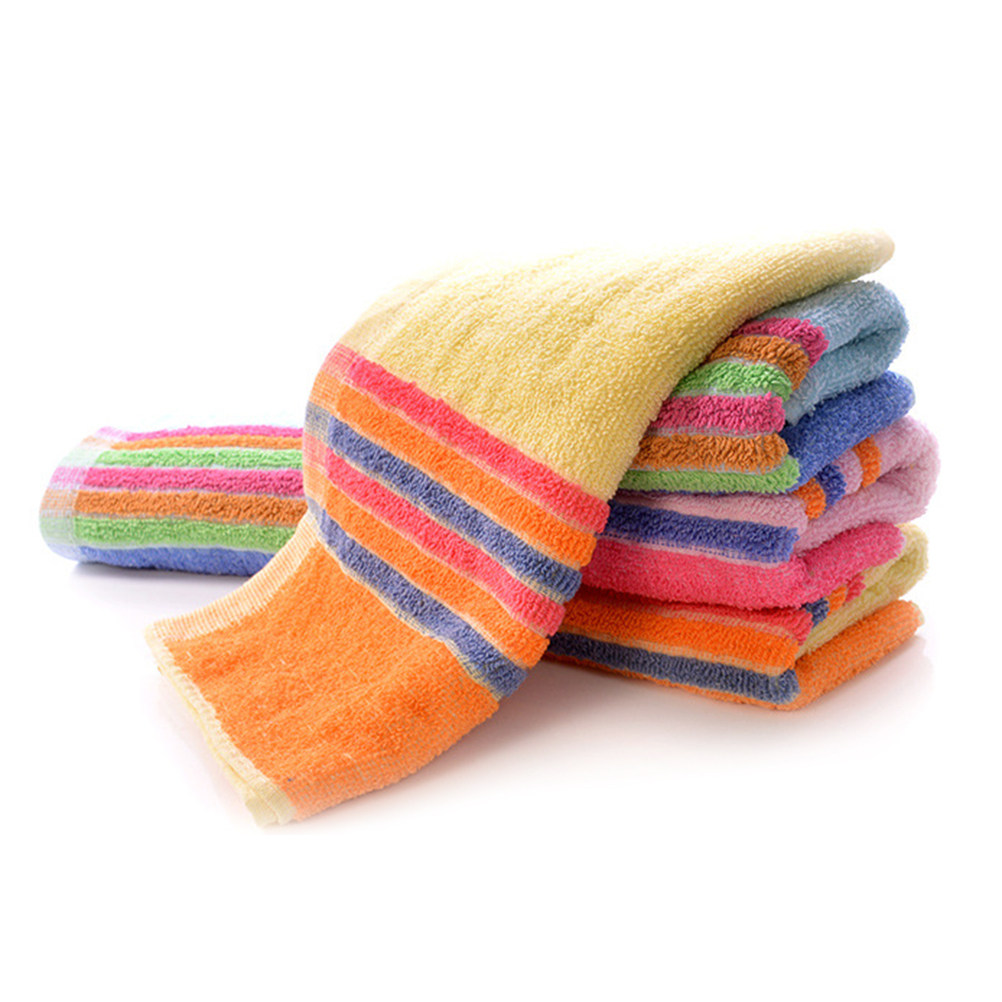 12Pcs Premium Cotton Towels fo - огляд і ціна Home Textiles Pakistan