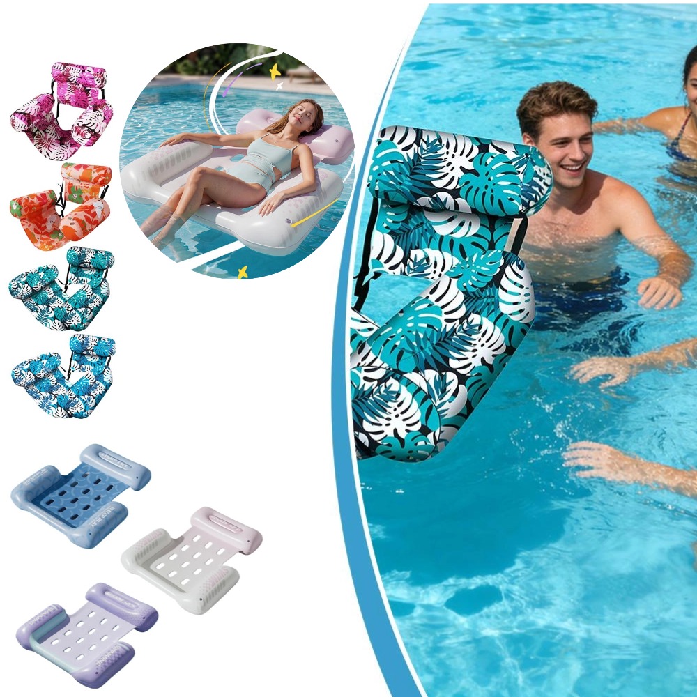 Multi Function Inflatable Swim - огляд і ціна Fitted Sheet Deep