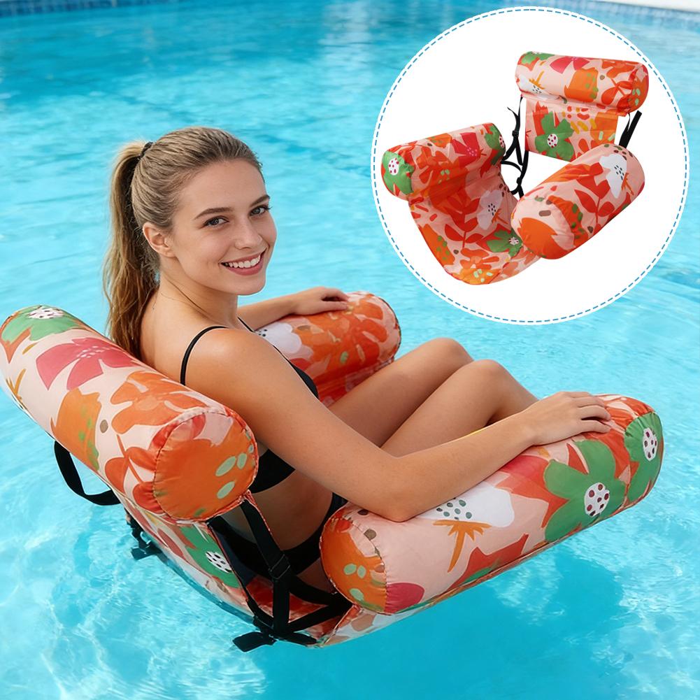 Multi Function Inflatable Swim - огляд і ціна Fitted Sheet Deep