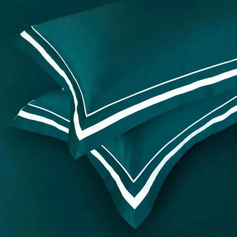 Luxury Premium 1000TC Egyptian - огляд і ціна Home Textiles Super Soft