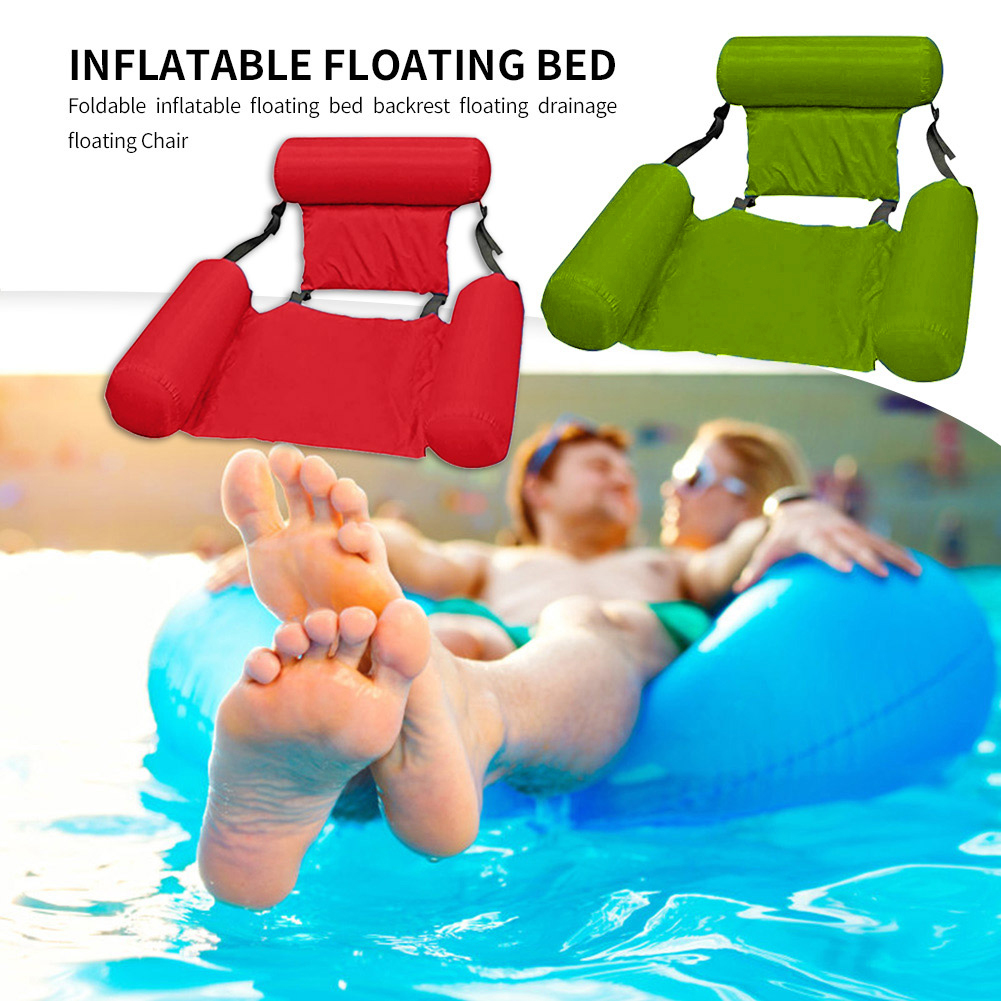 Inflatable Mattresses Water Sw - огляд і ціна Fitted Sheet Deep