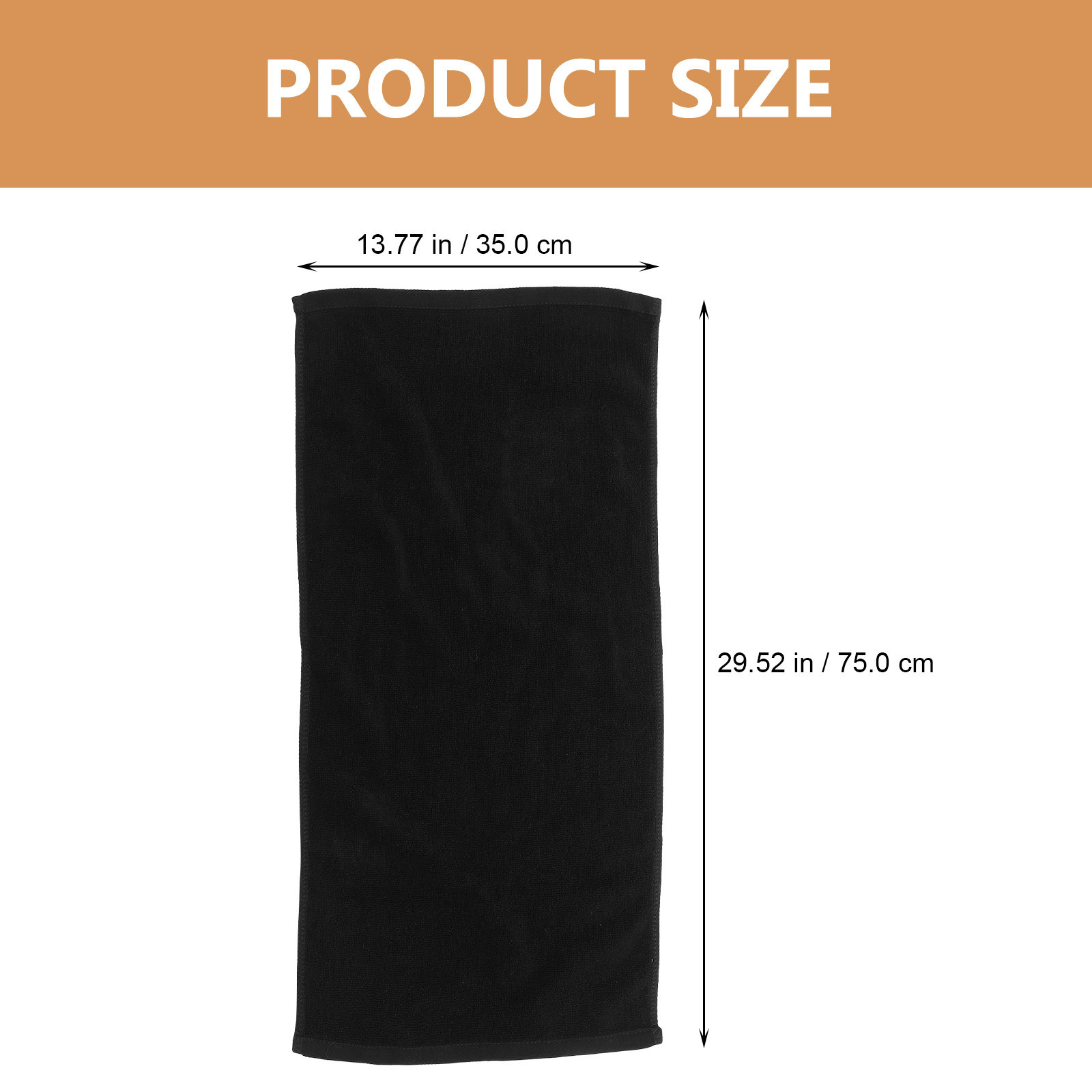 2Pcs High Quality Cotton Face  - огляд і ціна Home Textiles Pakistan