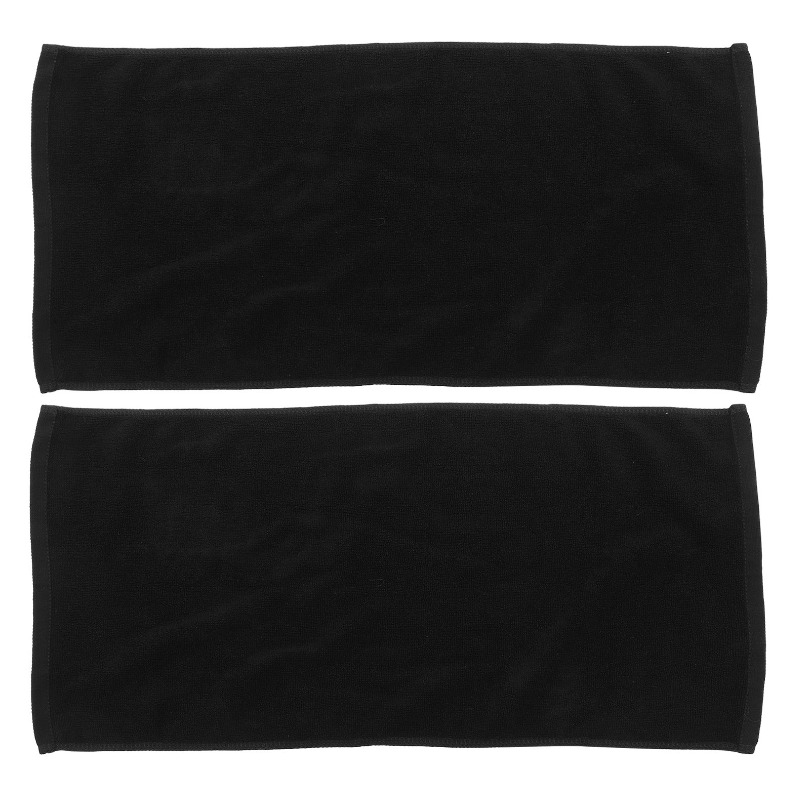 2Pcs High Quality Cotton Face  - огляд і ціна Home Textiles Pakistan