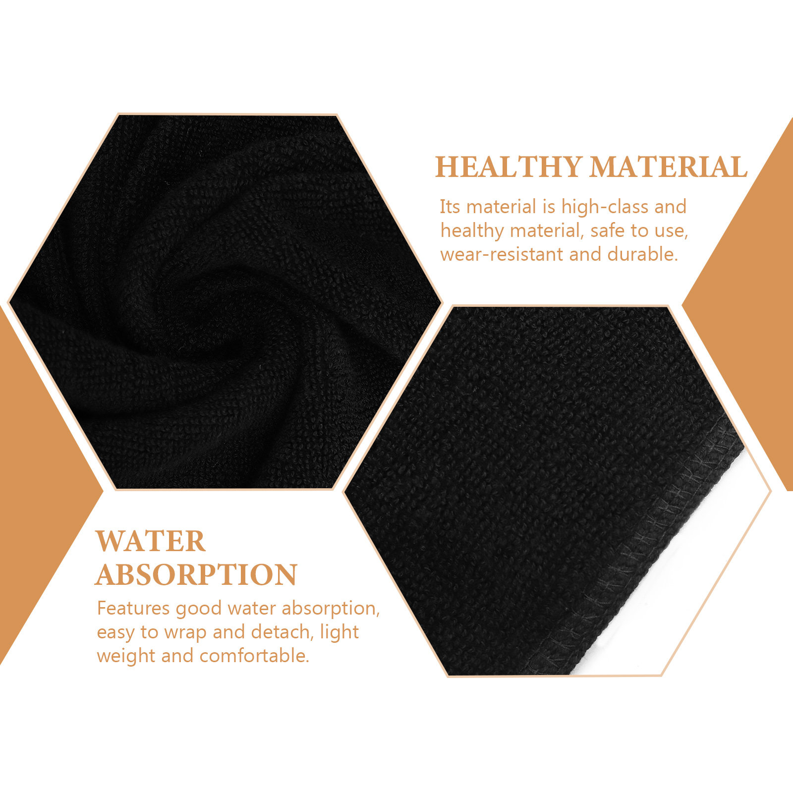 2Pcs High Quality Cotton Face  - огляд і ціна Home Textiles Pakistan