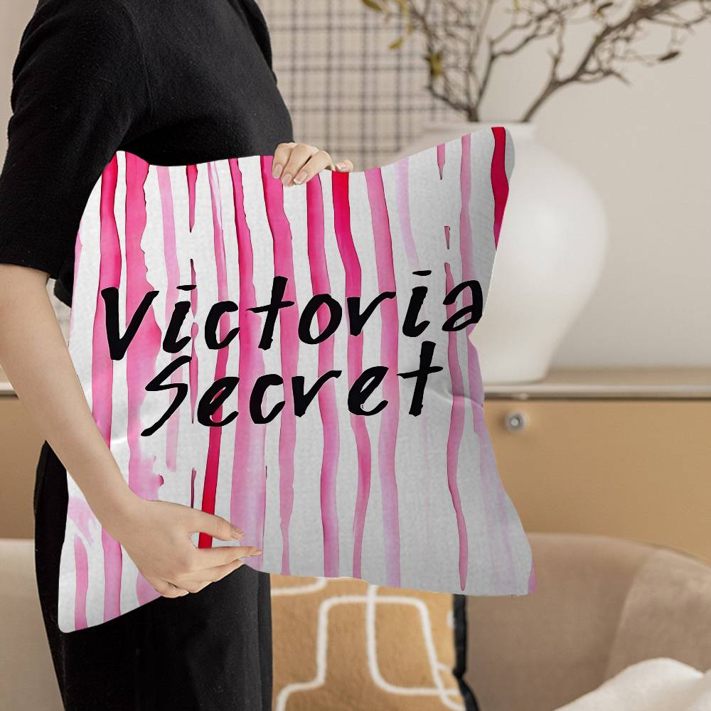 V-Victorias-Fashion-S-Secret P - огляд і ціна Home Textiles Super Soft
