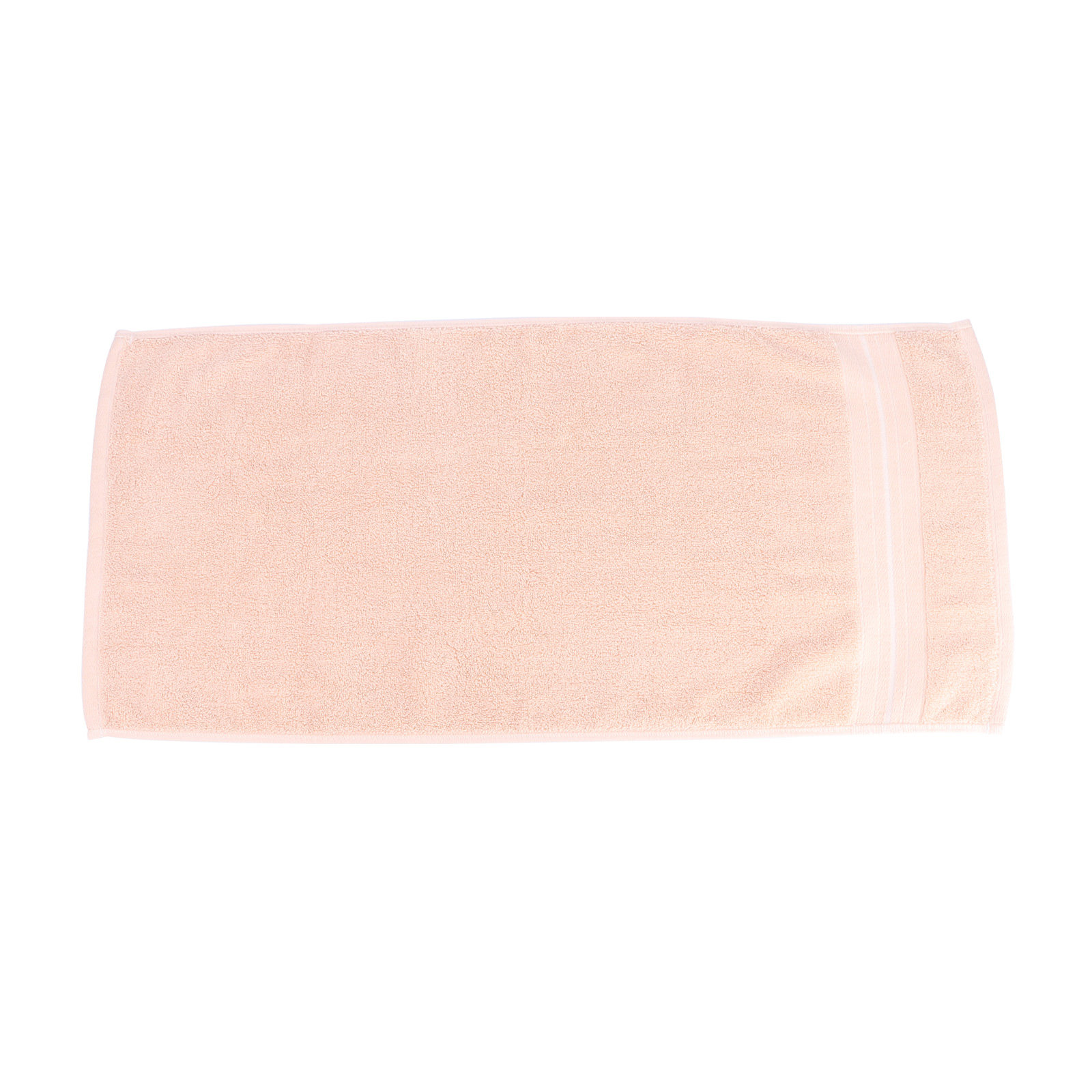 1Pcs Cotton Face Towel Premium - огляд і ціна Home Textiles Pakistan