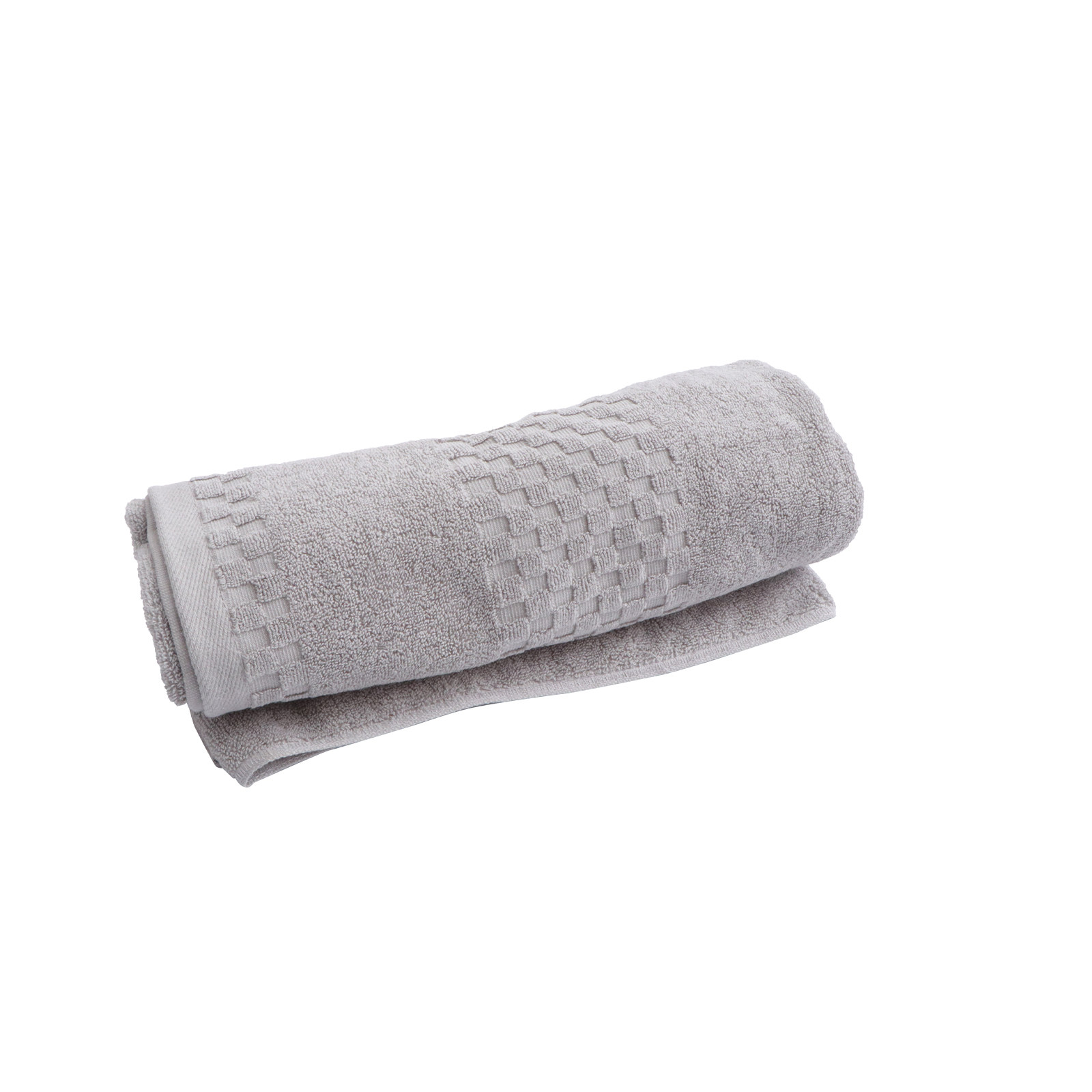 1Pcs Pure Cotton Thick Bath To - огляд і ціна Home Textiles Pakistan