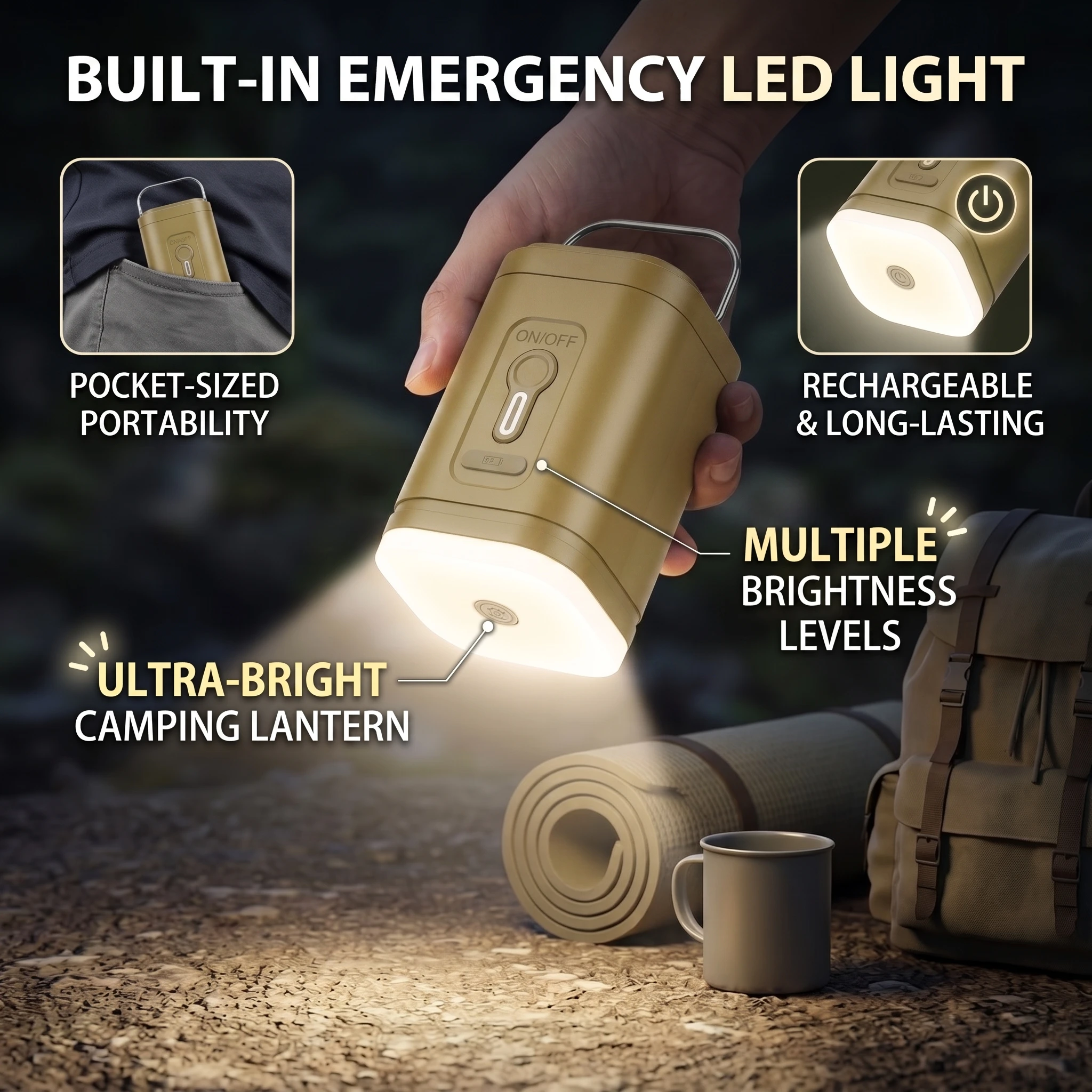 Cordless Mini Air Pump USB-C R - огляд і ціна Fitted Sheet Deep