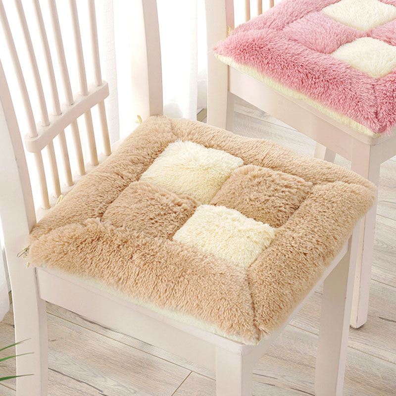 New Thickened Plaid Two-Color  - огляд і ціна Home Textiles Super Soft
