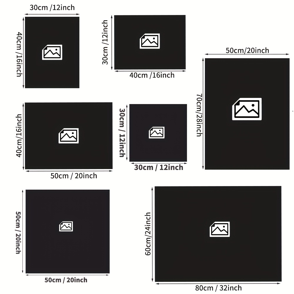 Custom Canvas Print with Your  - огляд і ціна Home Textiles Today