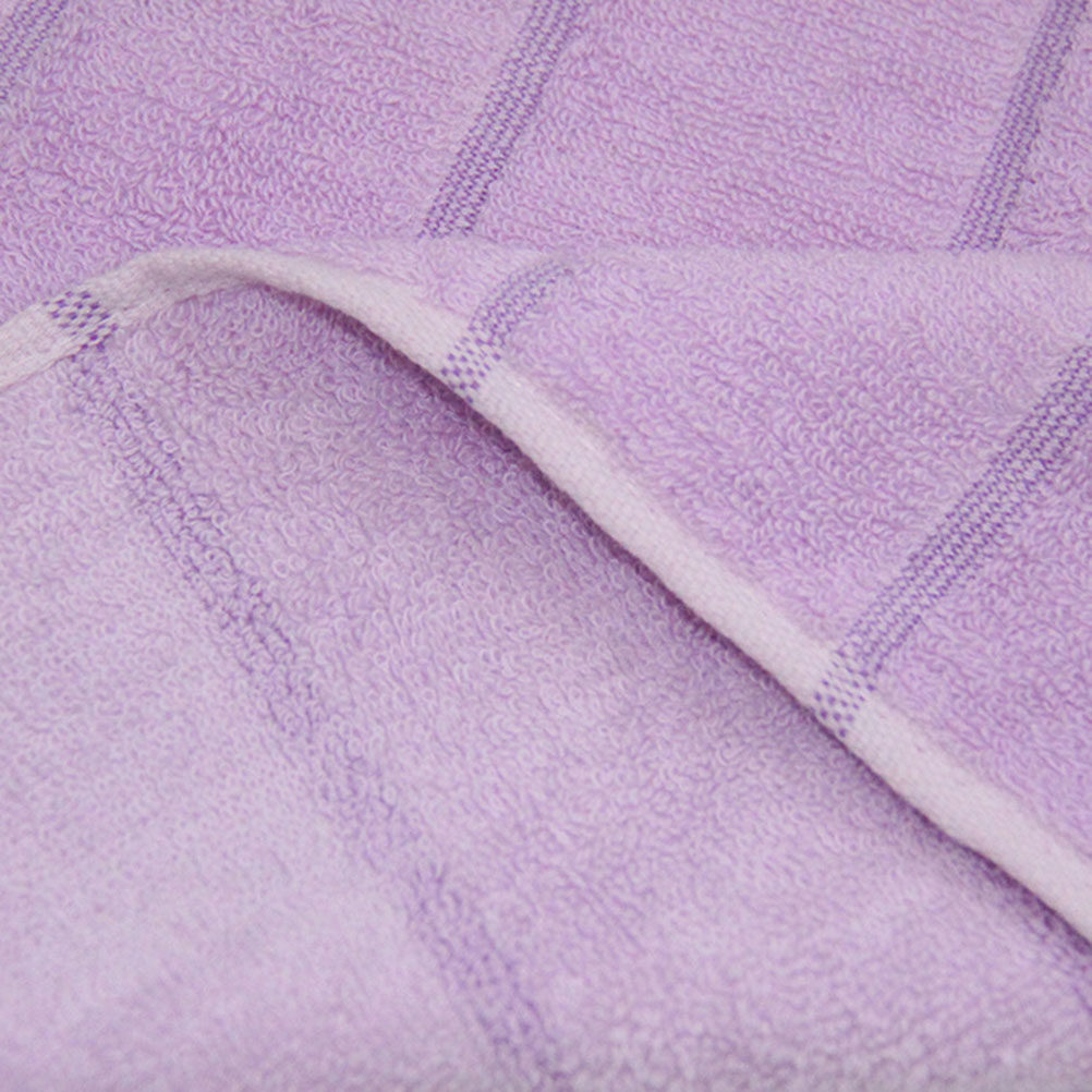 Lavender Embroidery Cotton Bat - огляд і ціна Home Textiles Pakistan