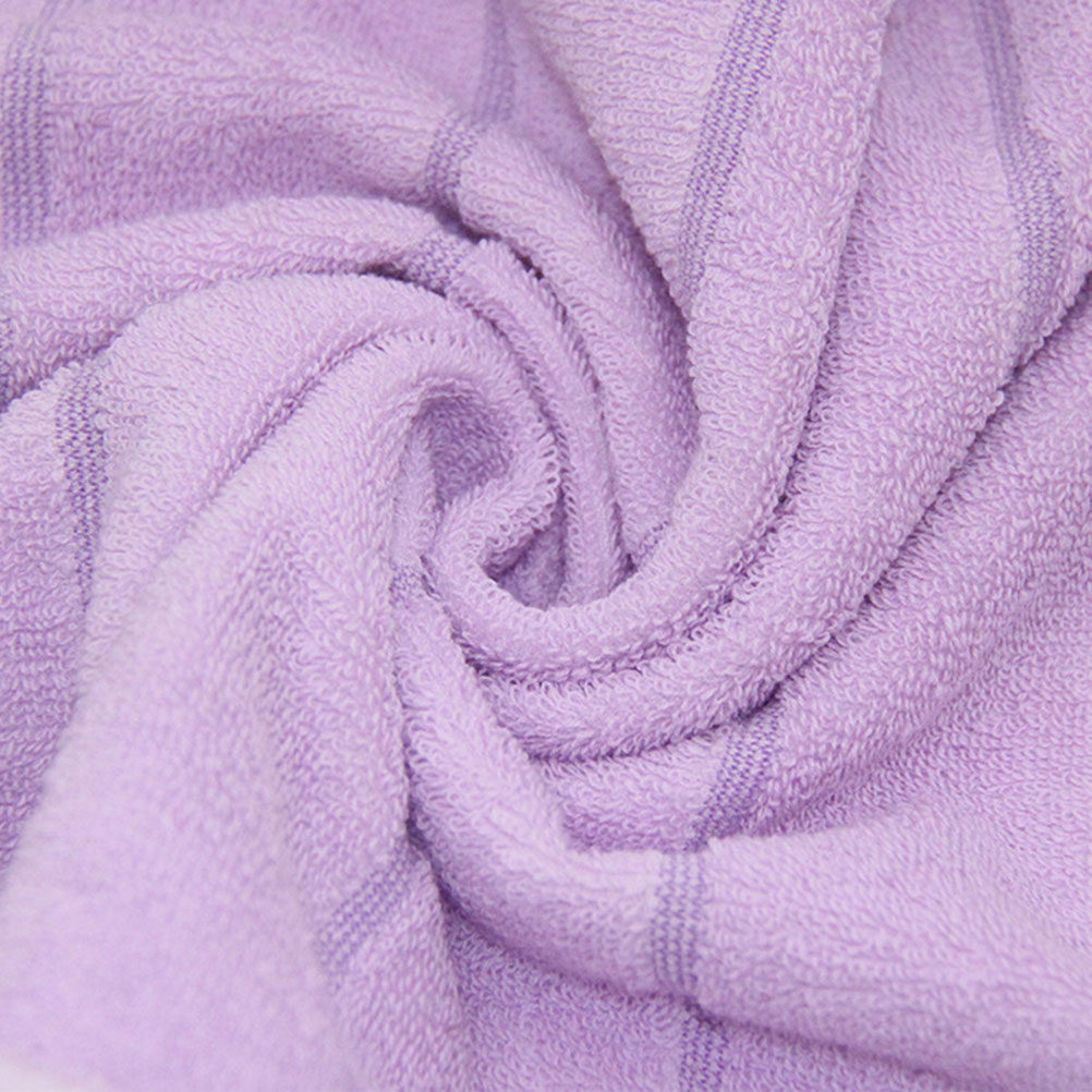Lavender Embroidery Cotton Bat - огляд і ціна Home Textiles Pakistan