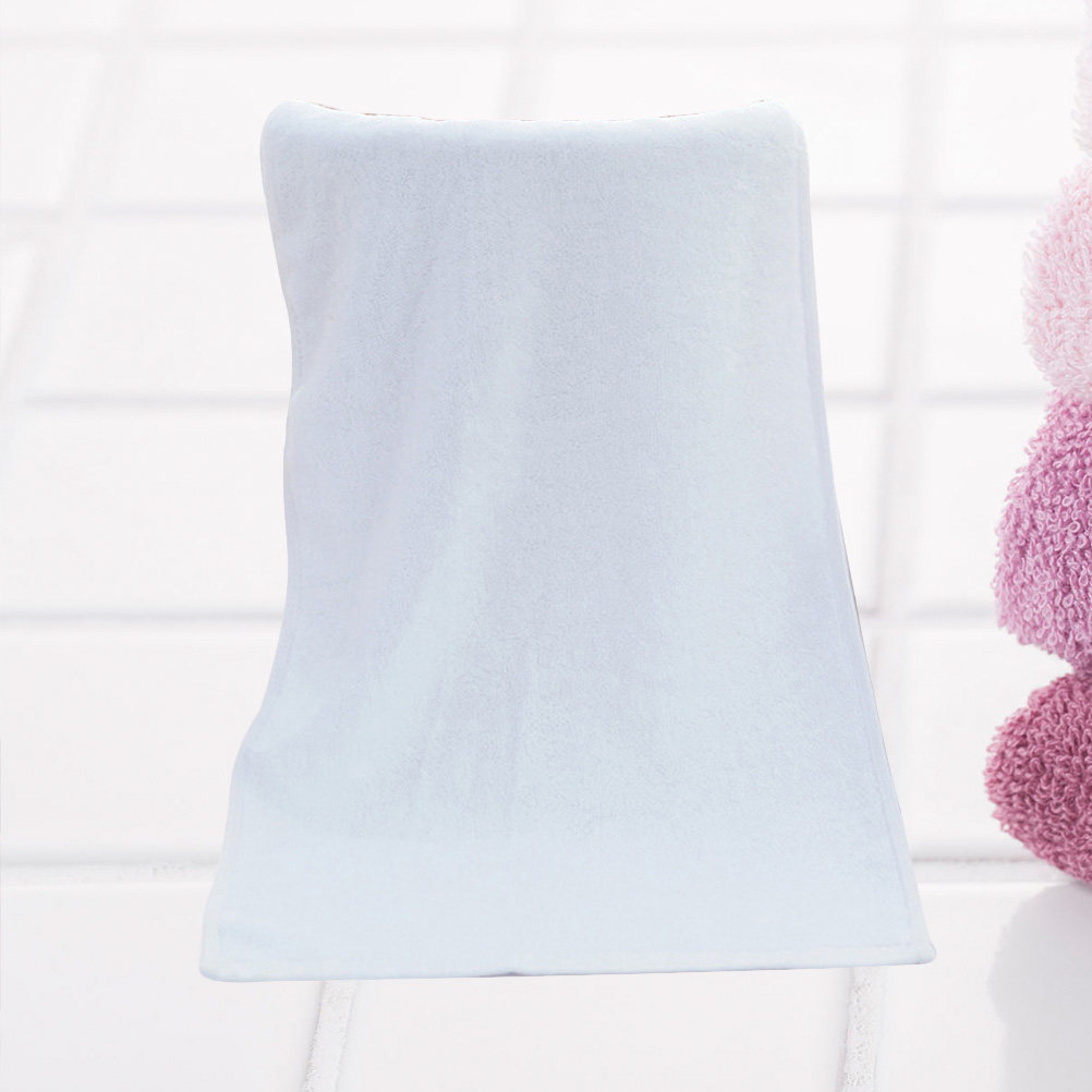 Cotton Thick Soft Towels Bath  - огляд і ціна Home Textiles Pakistan